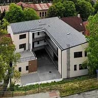 Projekt Sokolka Premium