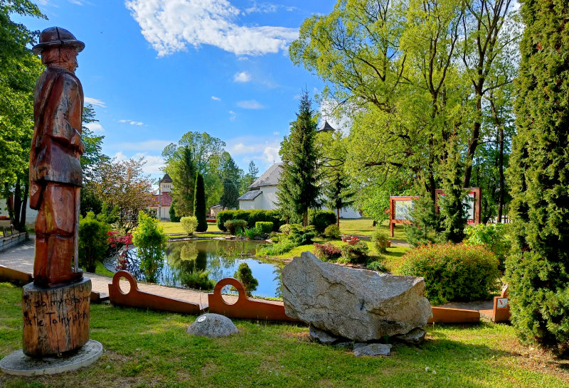 park_horskych_vodcov.jpg